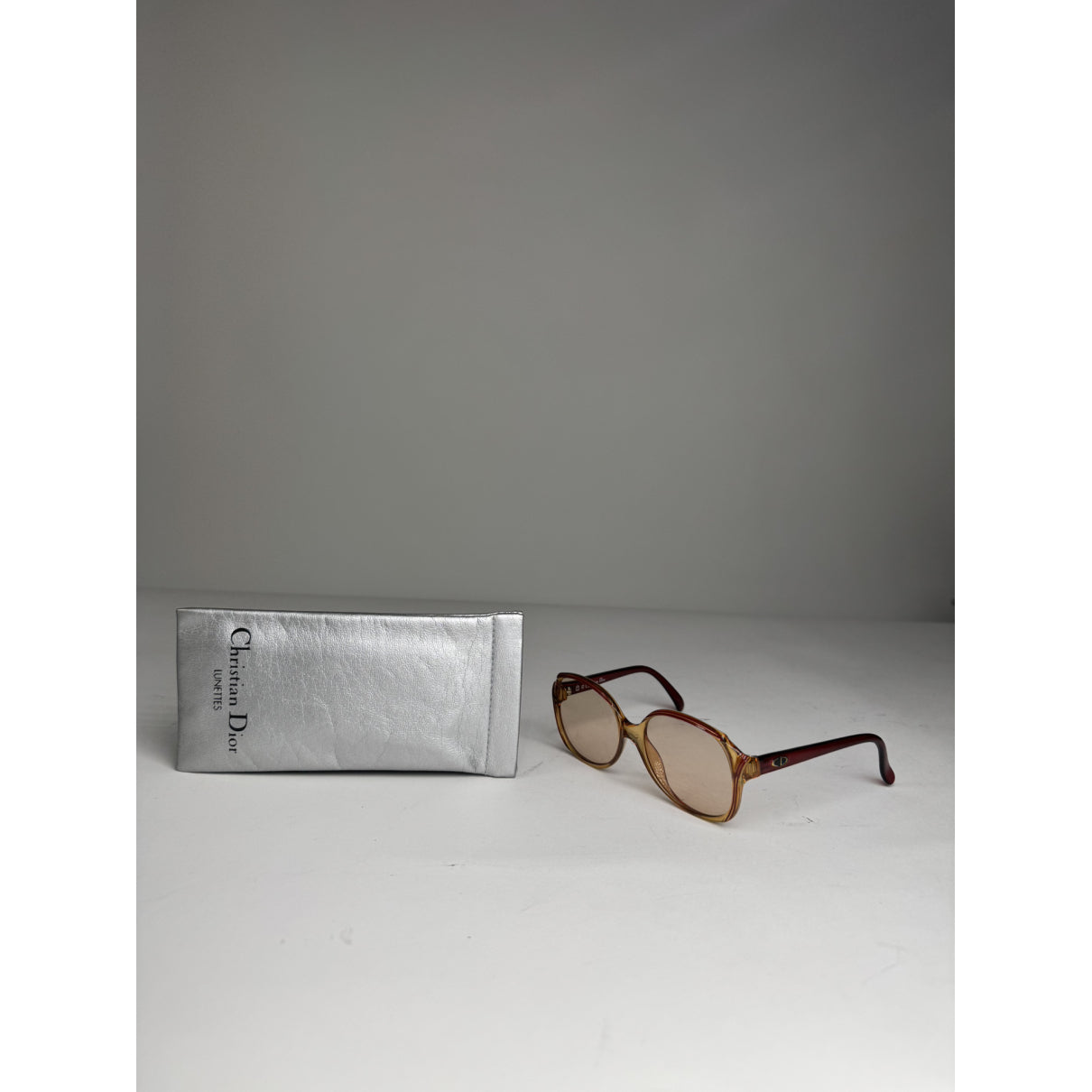 Dior Sunglasses image 5