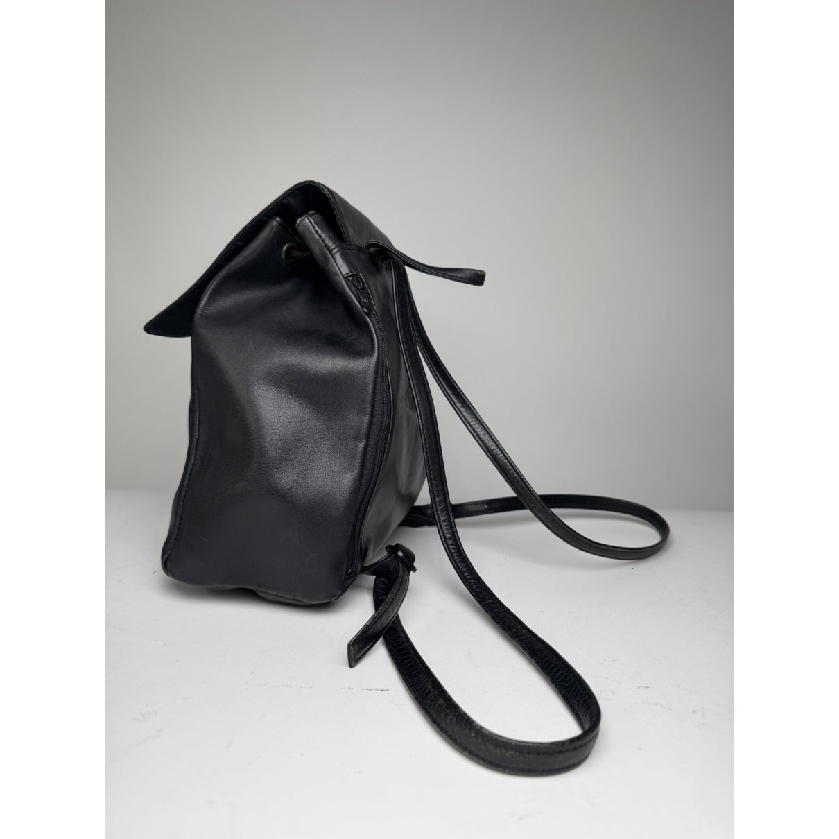 Issey Miyake Backpack image 5