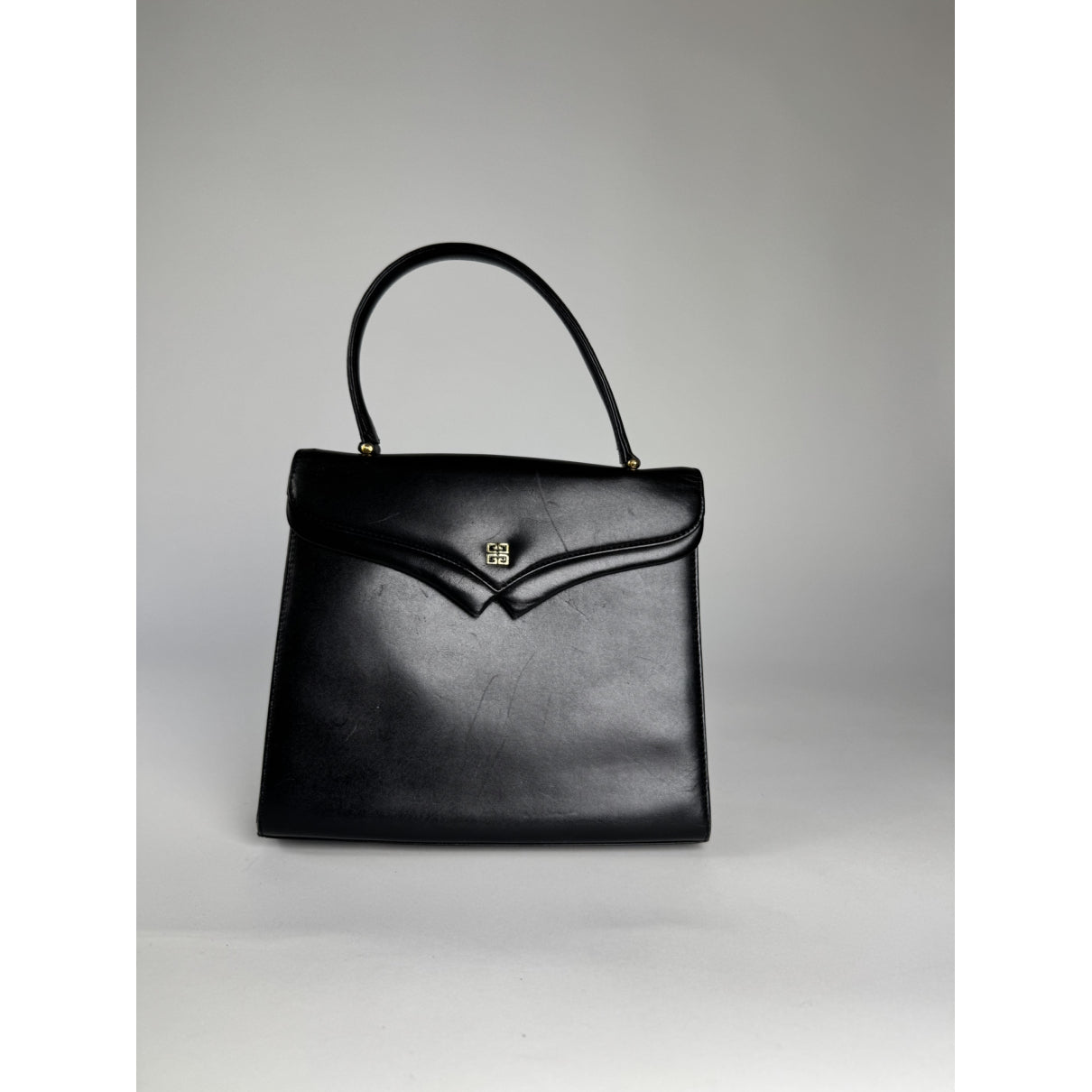 Givenchy 4G Handbag image 5