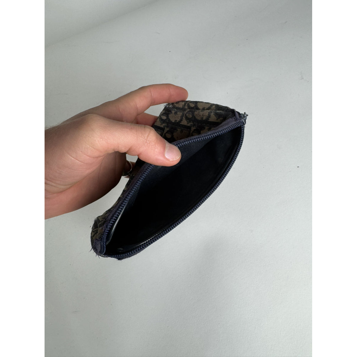 Dior 30 Montaigne Purse image 5