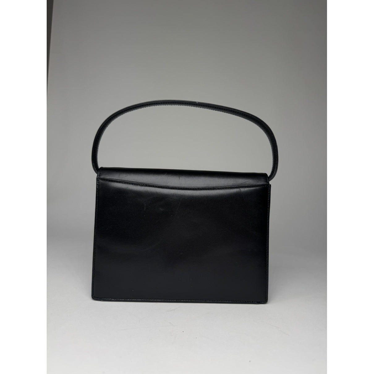 Givenchy Whip Handbag image 5