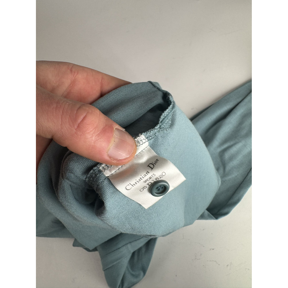 Dior J'Adior Knitwear image 5