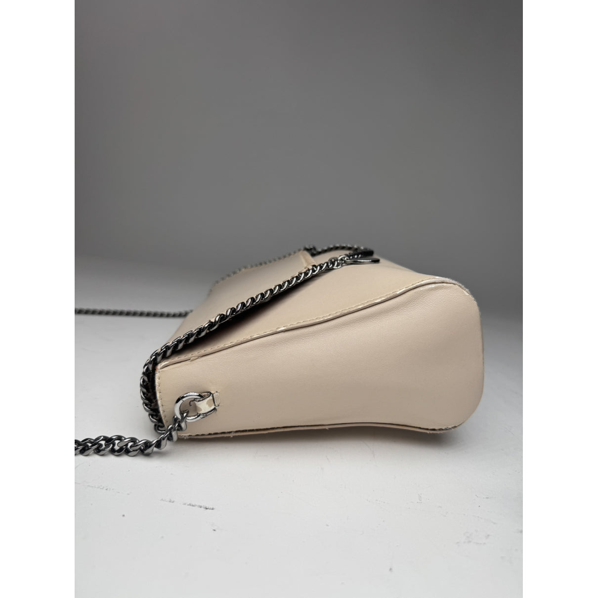 Stella McCartney Falabella Handbag image 5