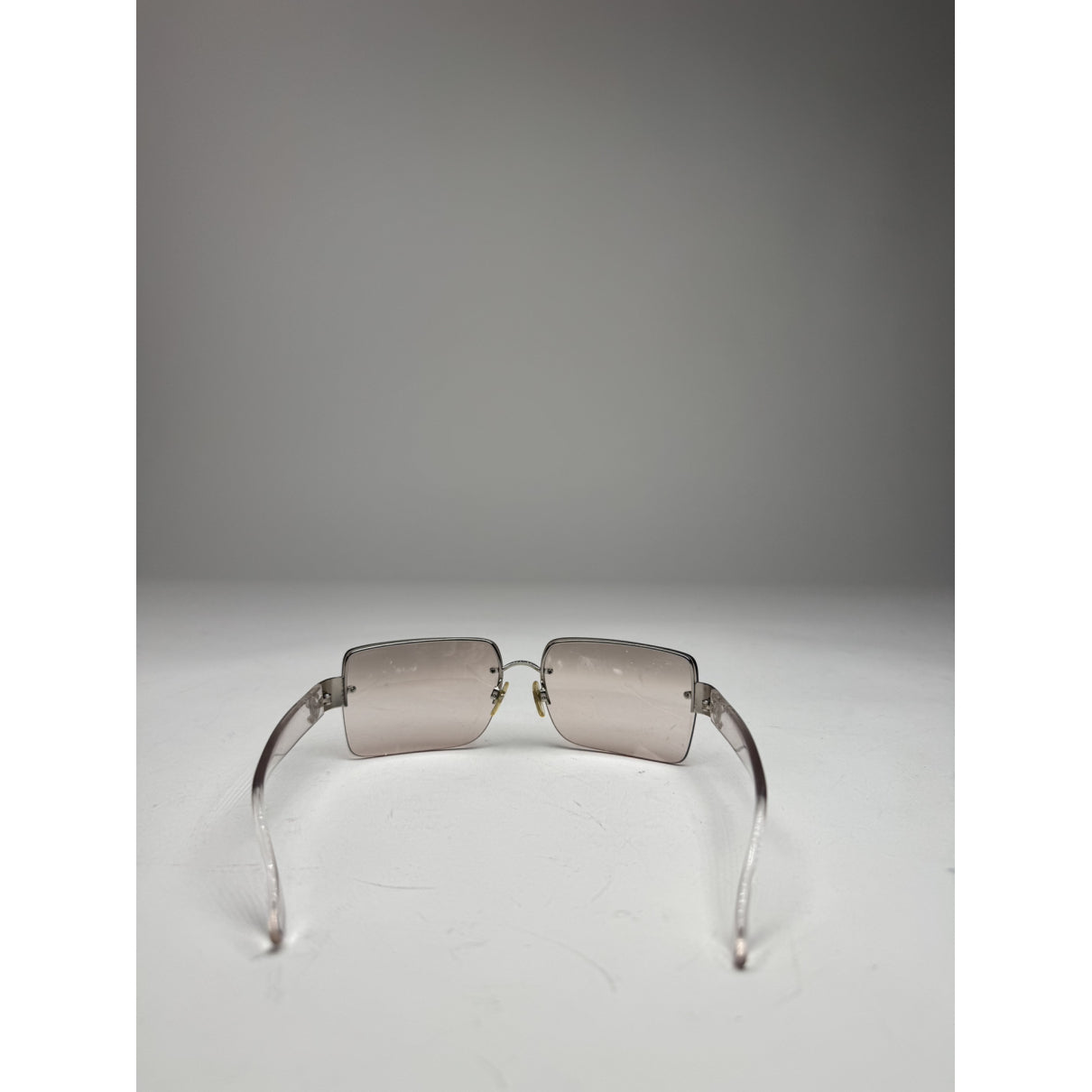 Chanel Sunglasses image 5