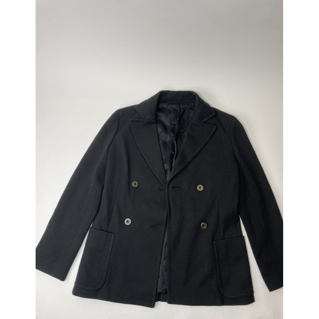 Burberry Westminster Trench Coat image 5