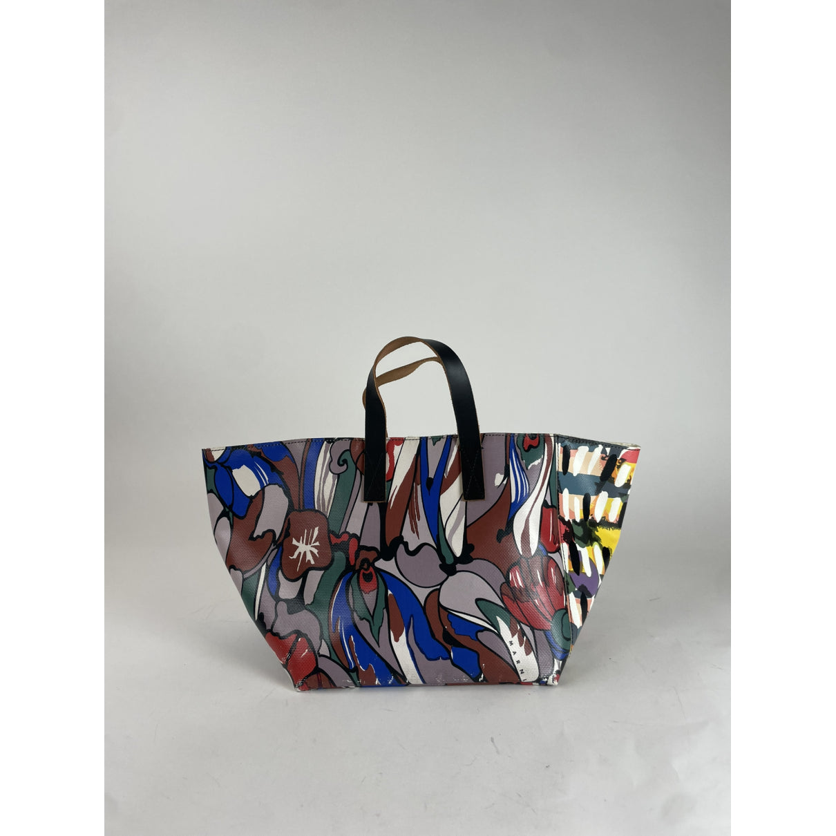 Marni Handbag image 5