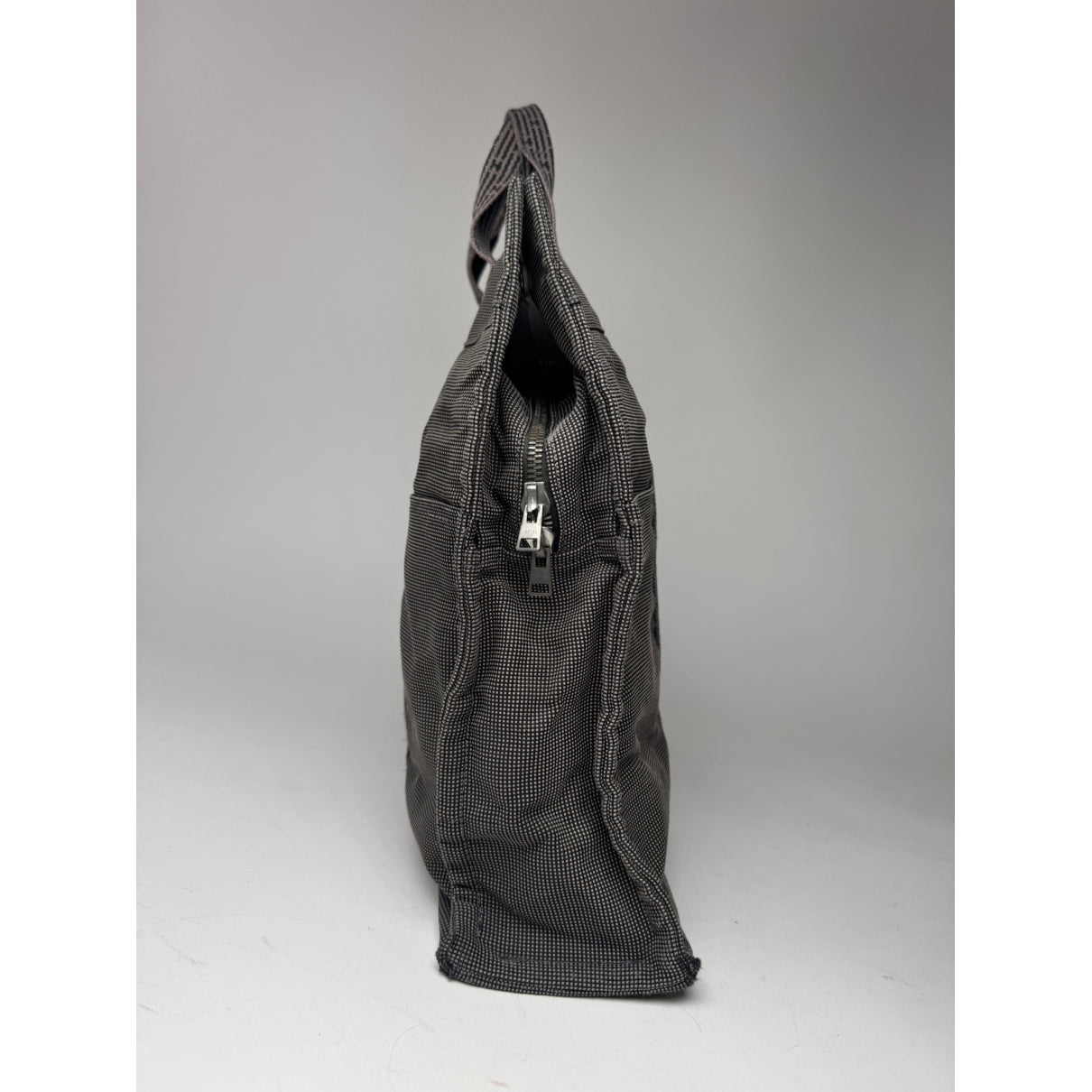 Hermès Handbag image 5