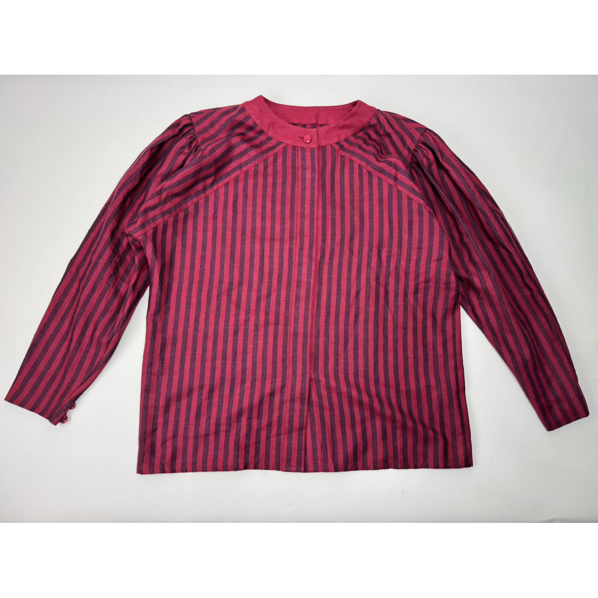 Dior J'adore Dior Purple Cashmere Knitwear image 5