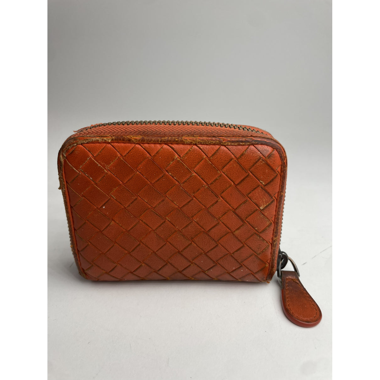 Bottega Veneta Purse image 5