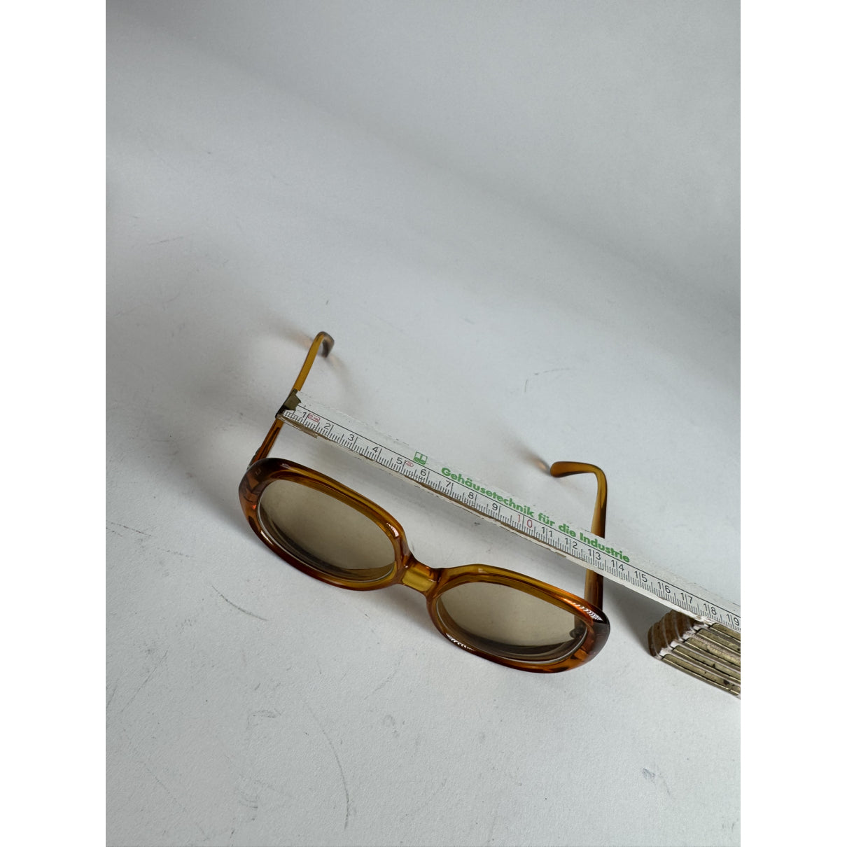 Dior Sunglasses image 5