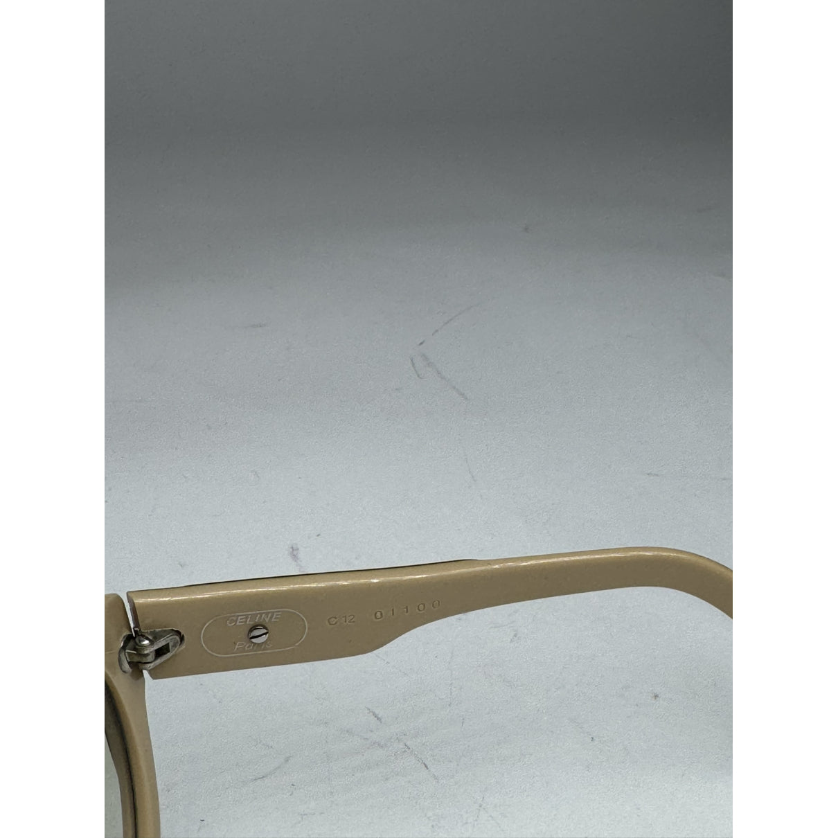 Celine Sunglasses image 5