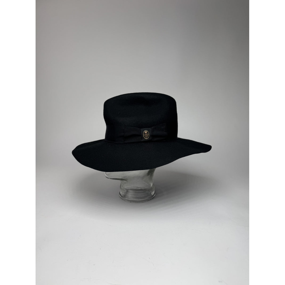 Emilio Pucci Hat image 5