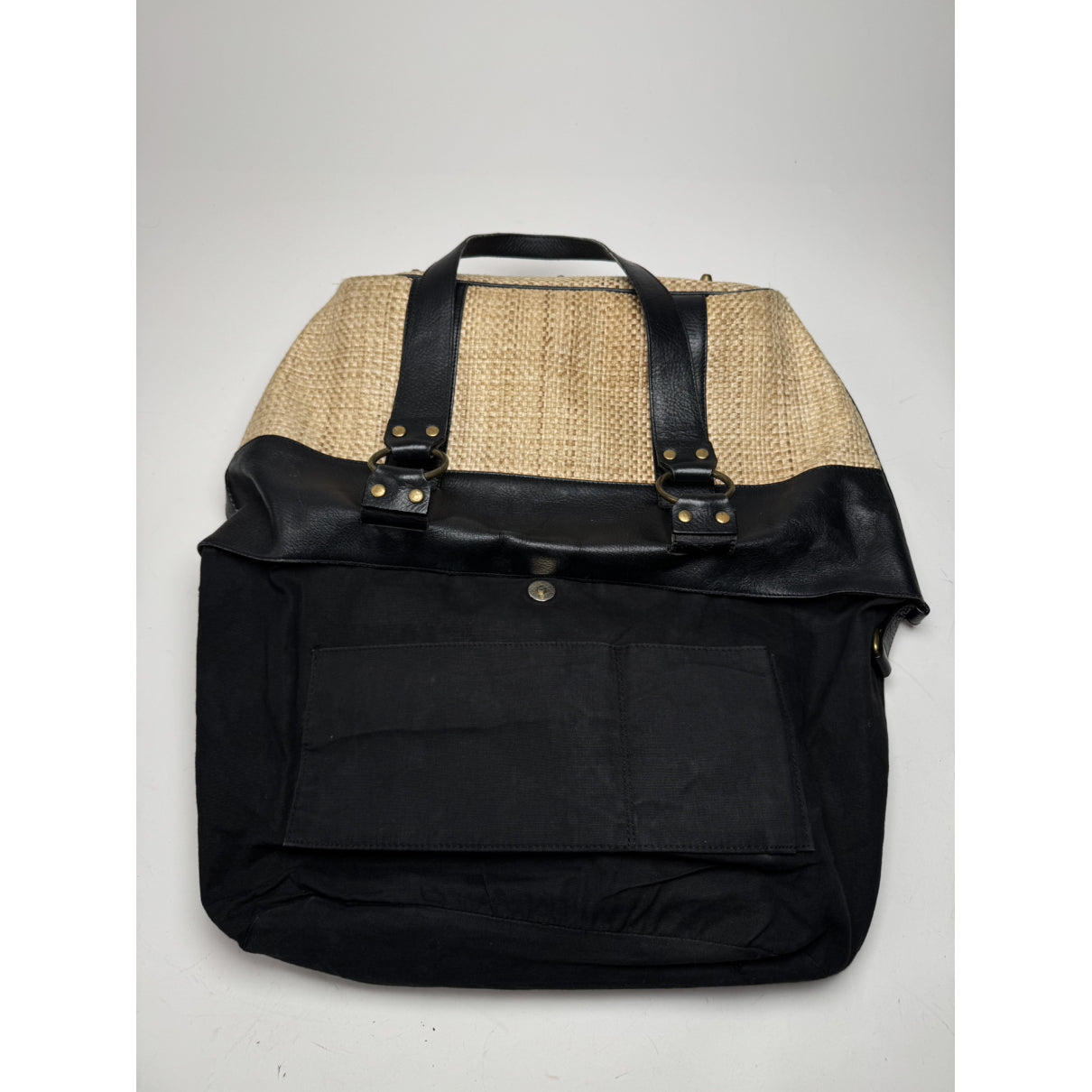 Chloé Handbag image 5