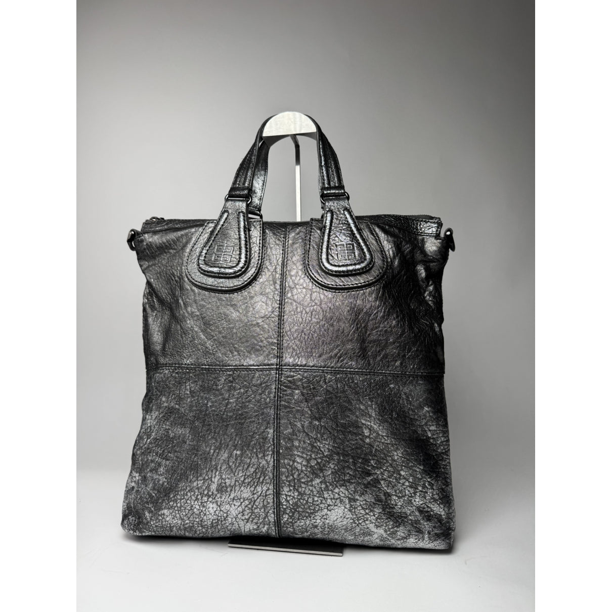 Givenchy Nightingale Handbag image 5