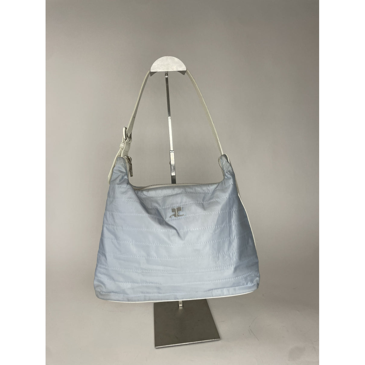 Courrèges Handbag image 5