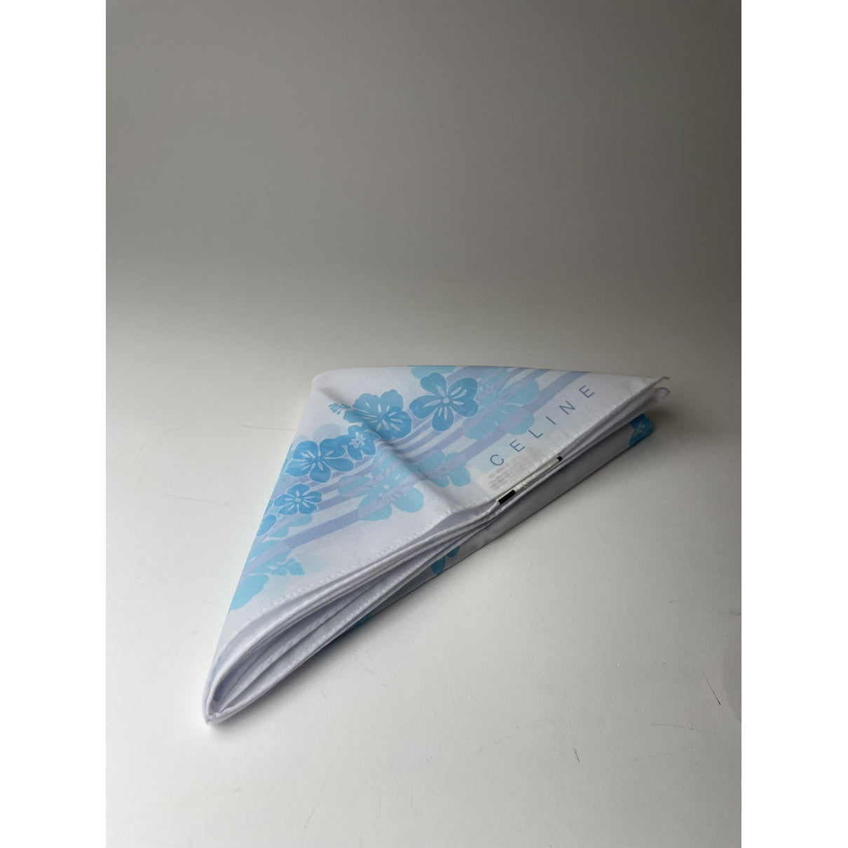 Celine Scarf image 5