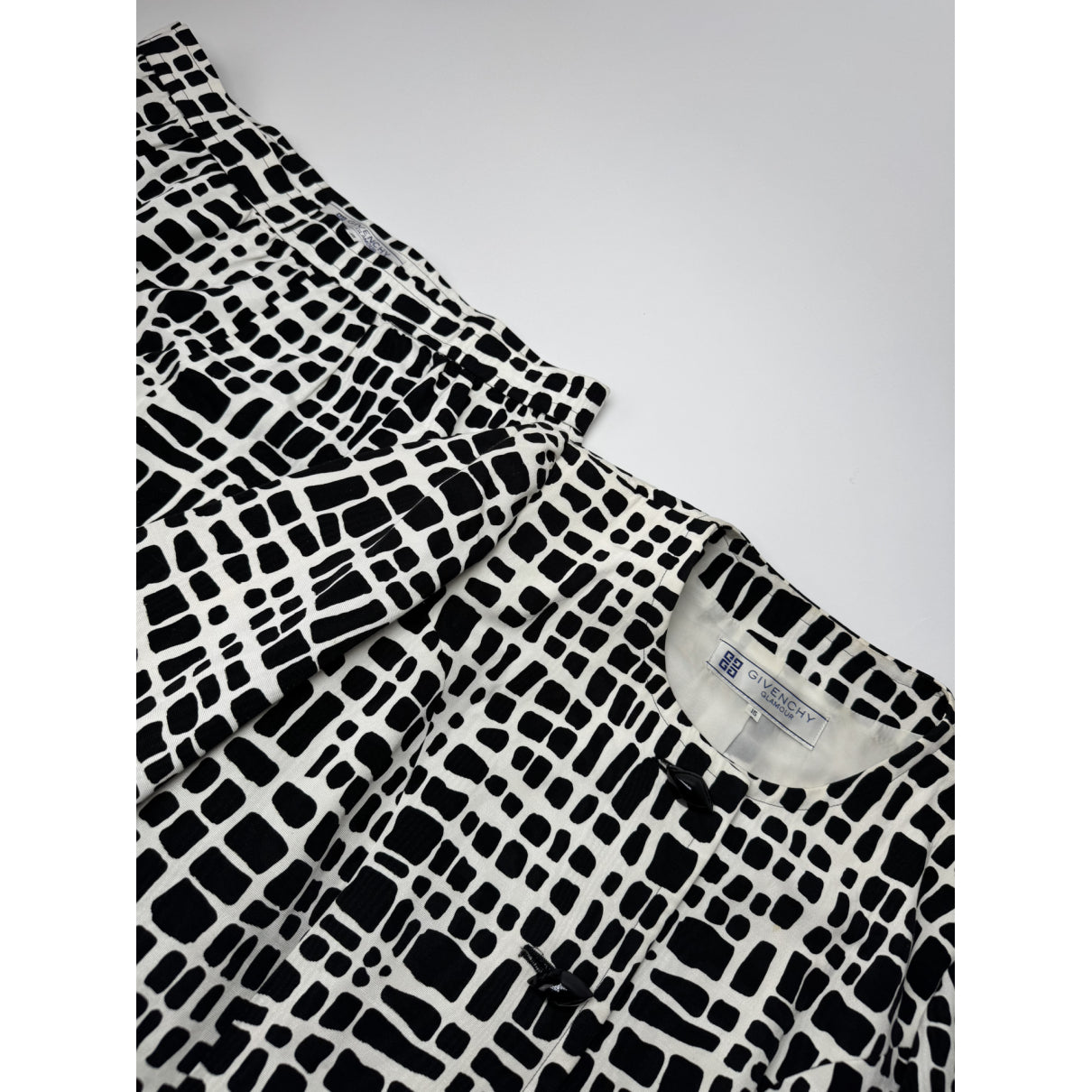 Givenchy Knitwear image 5