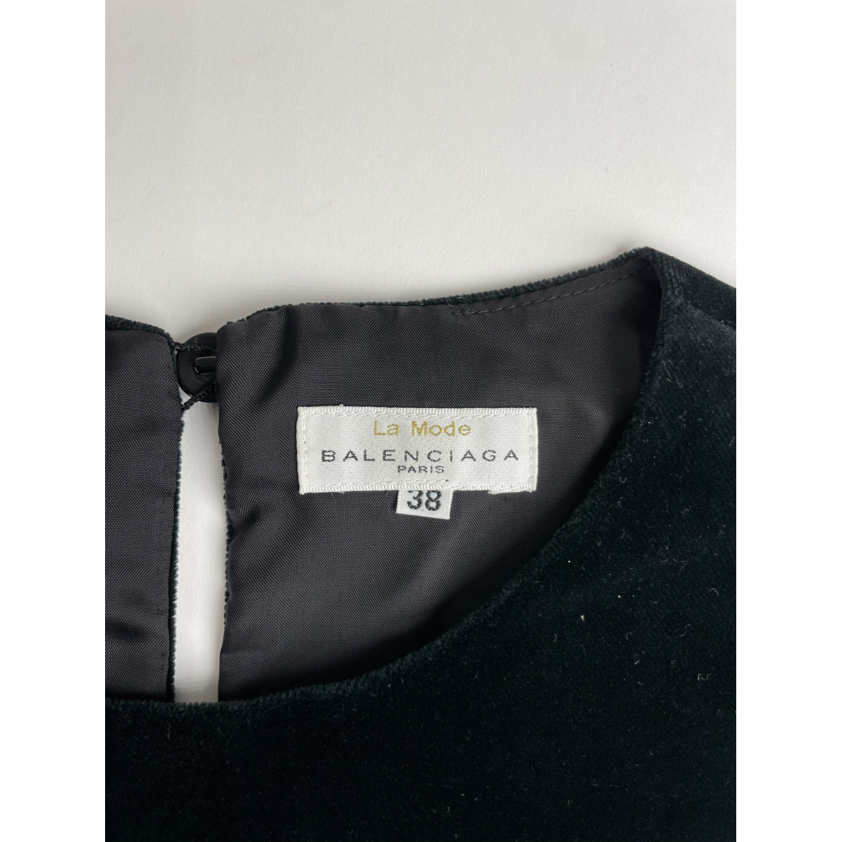 Balenciaga Knitwear image 5