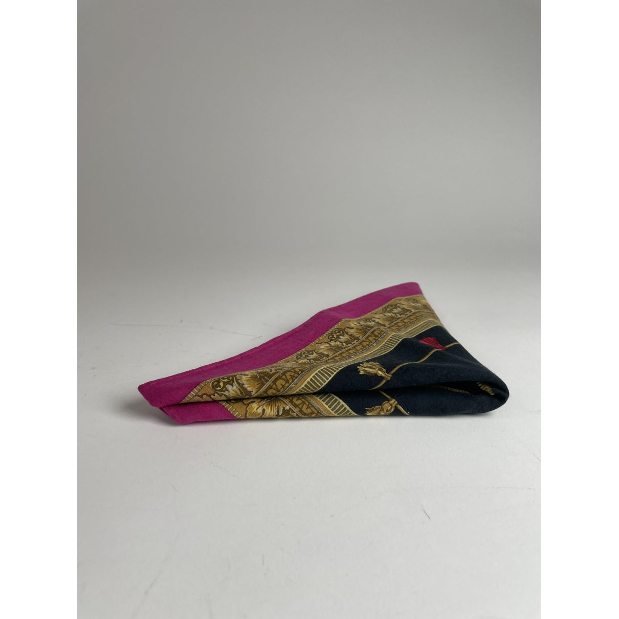 Celine Scarf image 5