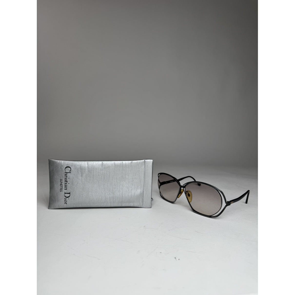 Dior Sunglasses image 5