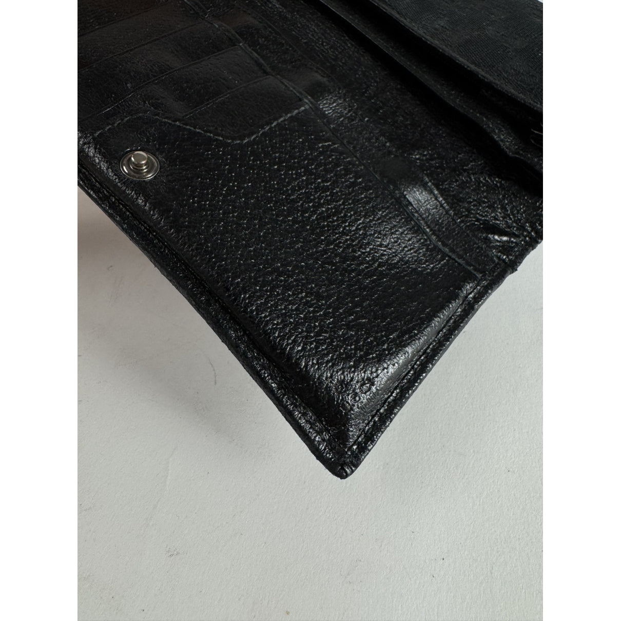 Gucci Continental Wallet image 5