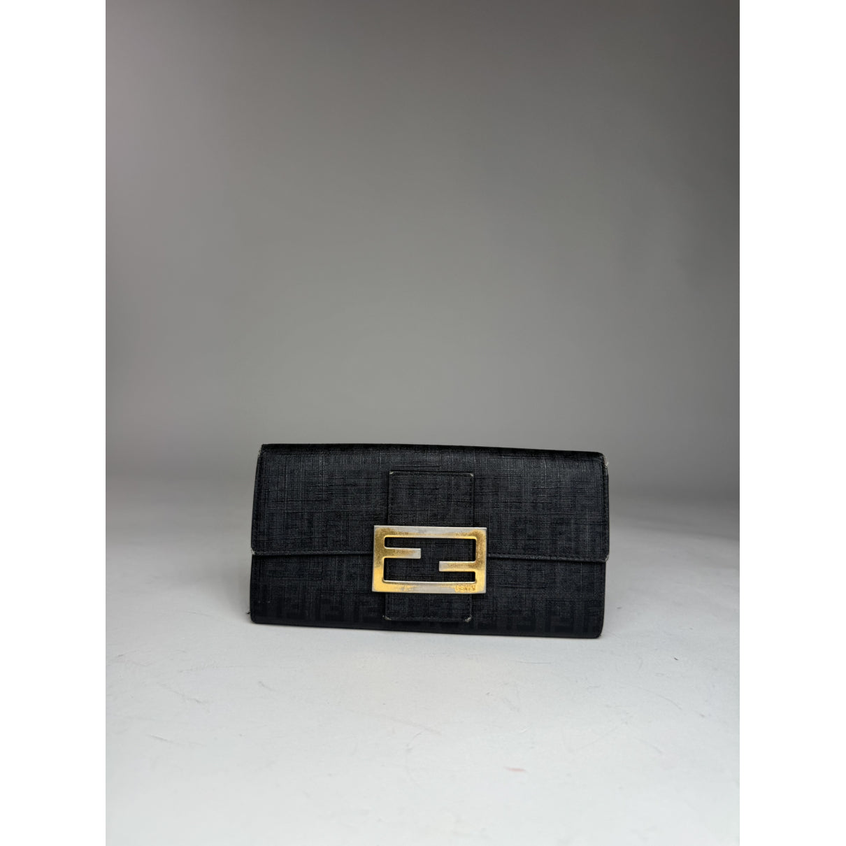 Fendi Baguette Wallet image 5