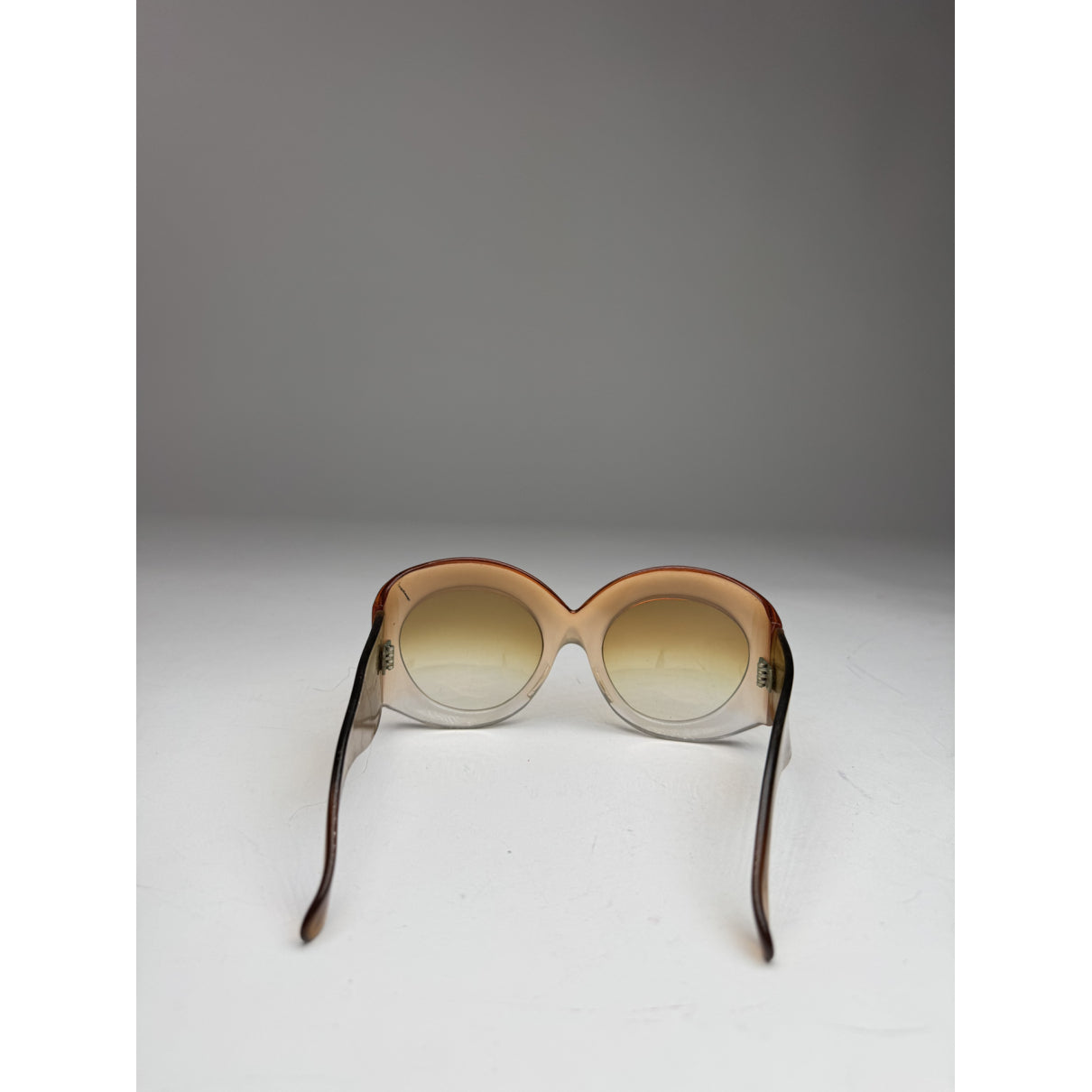 Givenchy Sunglasses image 5