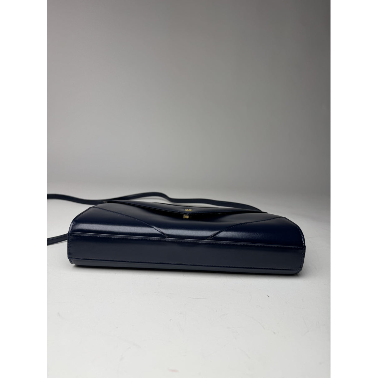 Givenchy 4G Handbag image 5