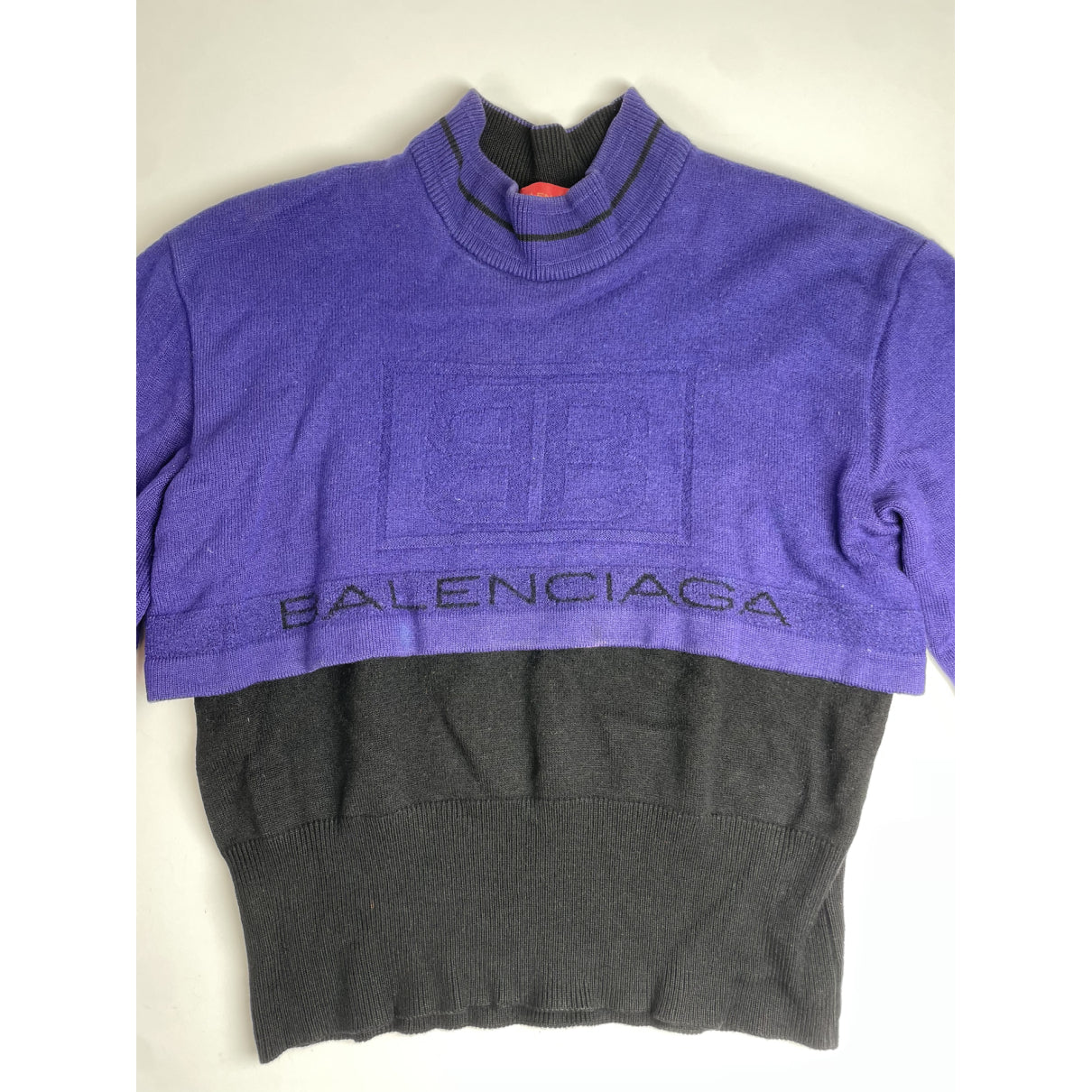 Balenciaga Knitwear image 5