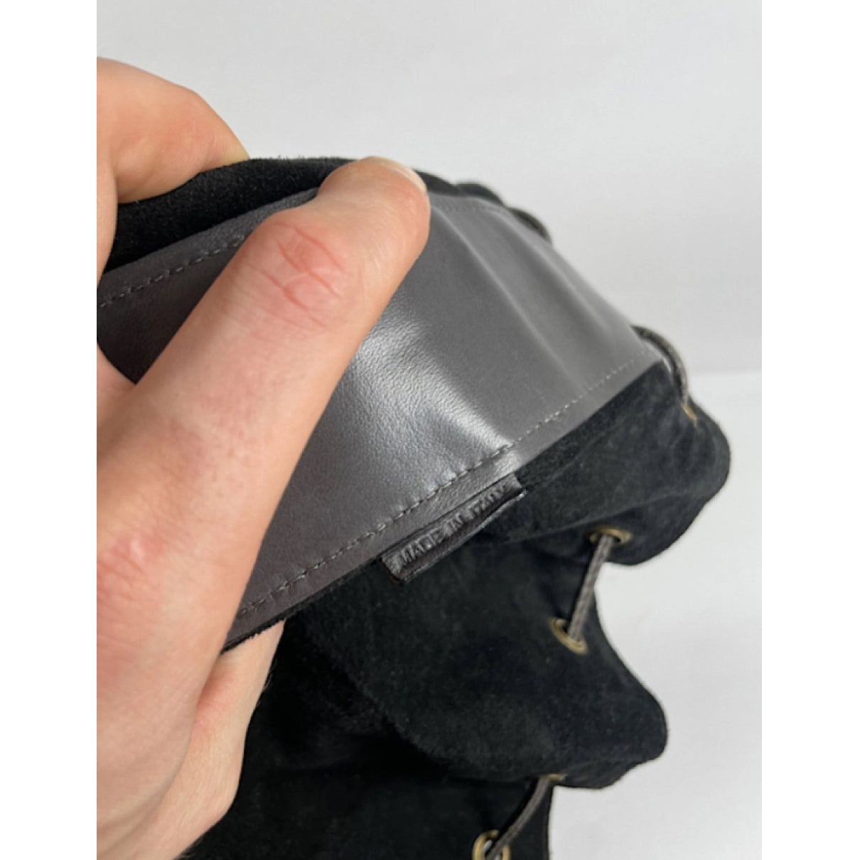 Givenchy Nightingale Handbag image 5