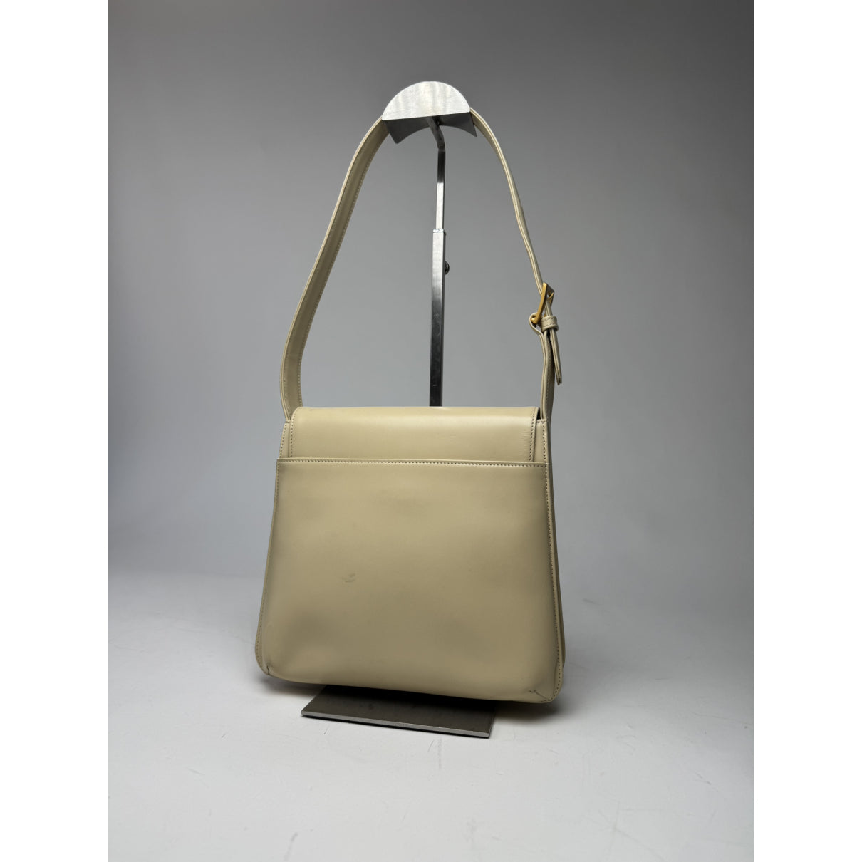 Givenchy Whip Handbag image 5