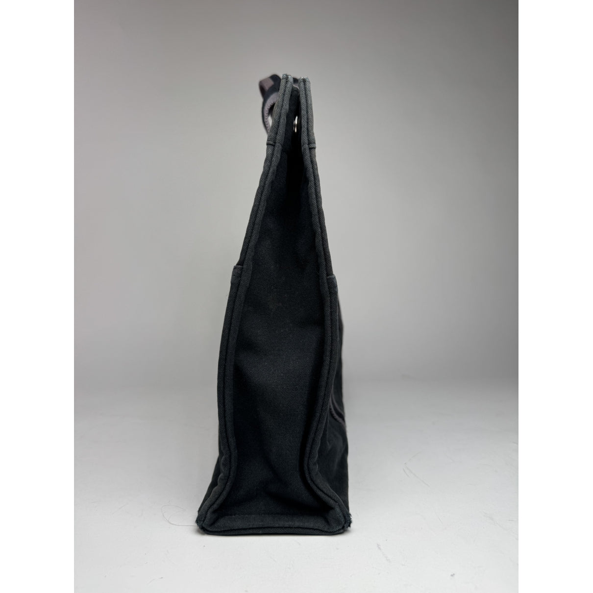 Hermès Handbag image 5