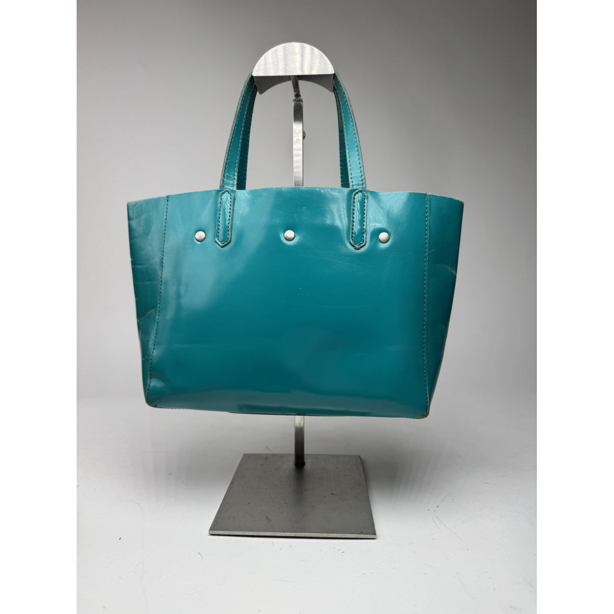 Junya Watanabe Handbag image 5