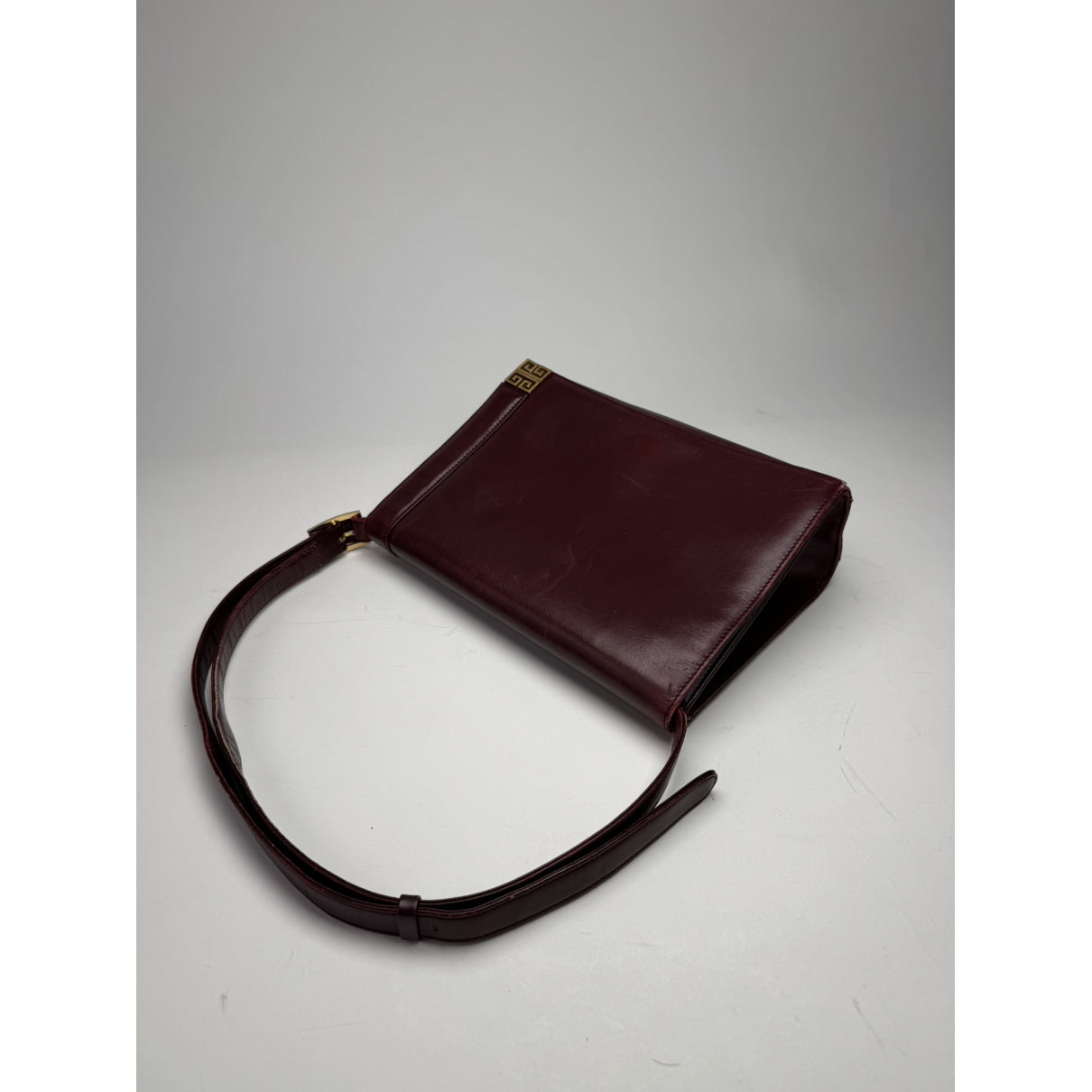 Givenchy 4G Handbag image 5