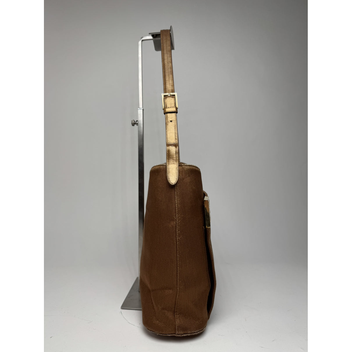 Givenchy 4G Handbag image 5