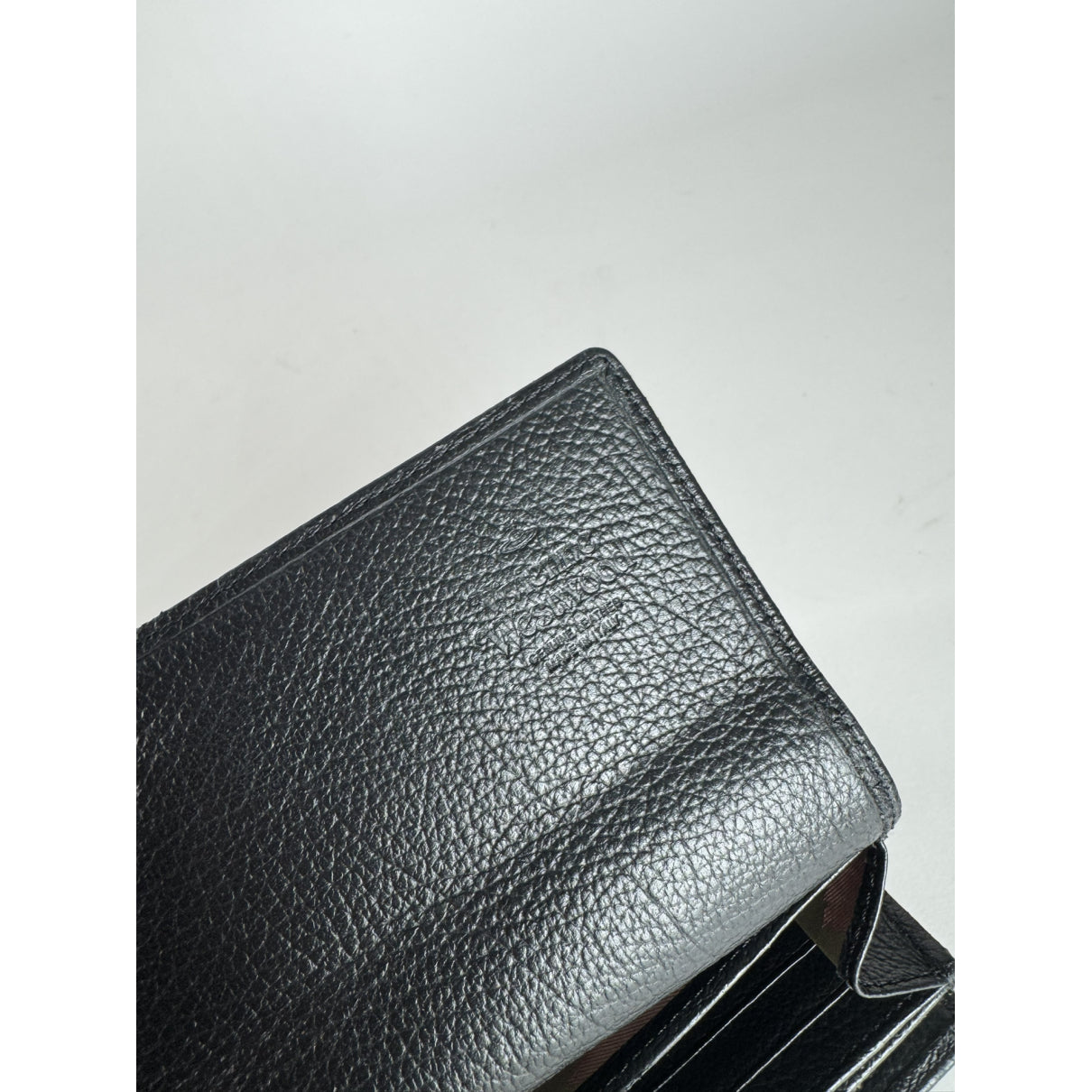 Vivienne Westwood Wallet image 5