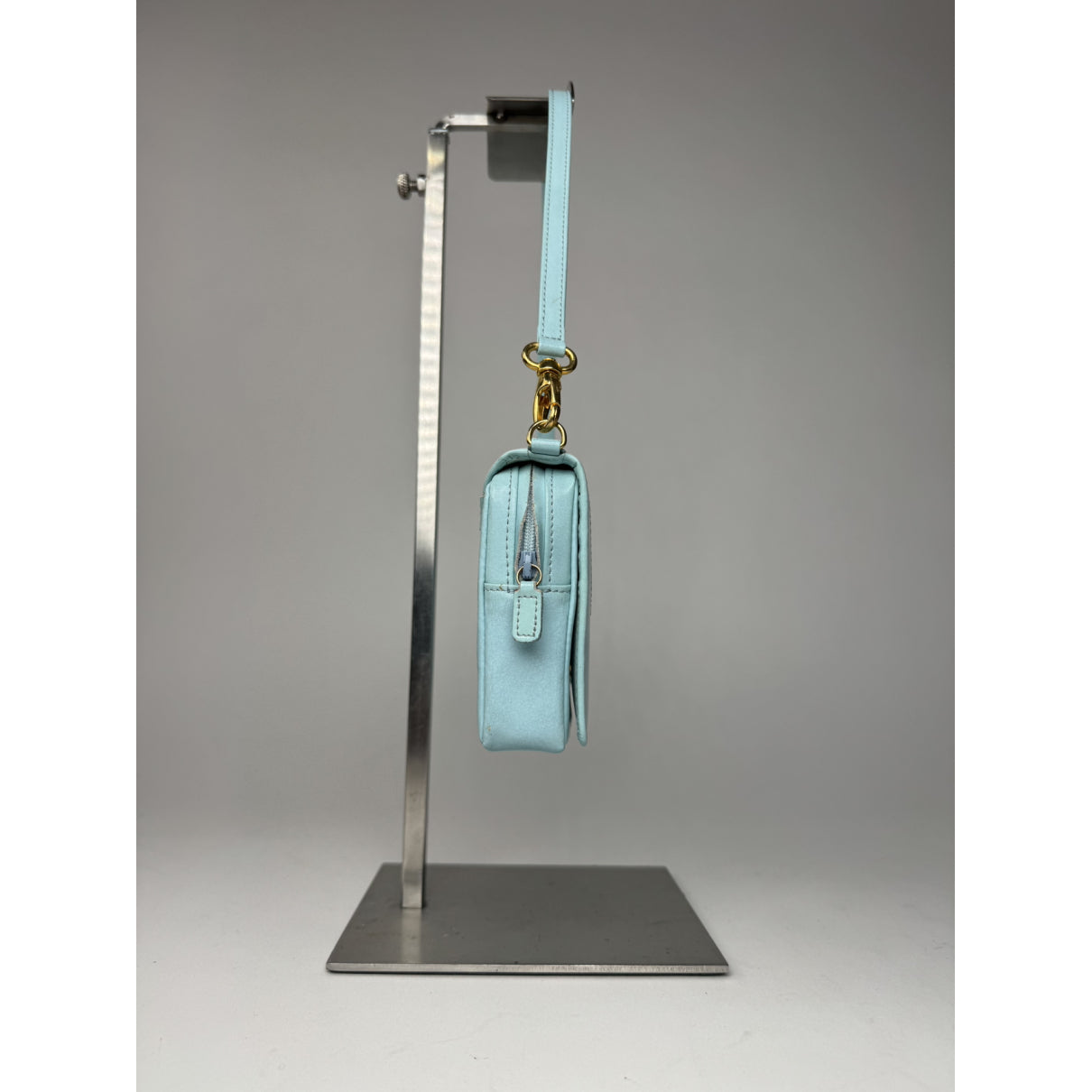 Givenchy 4G Handbag image 5