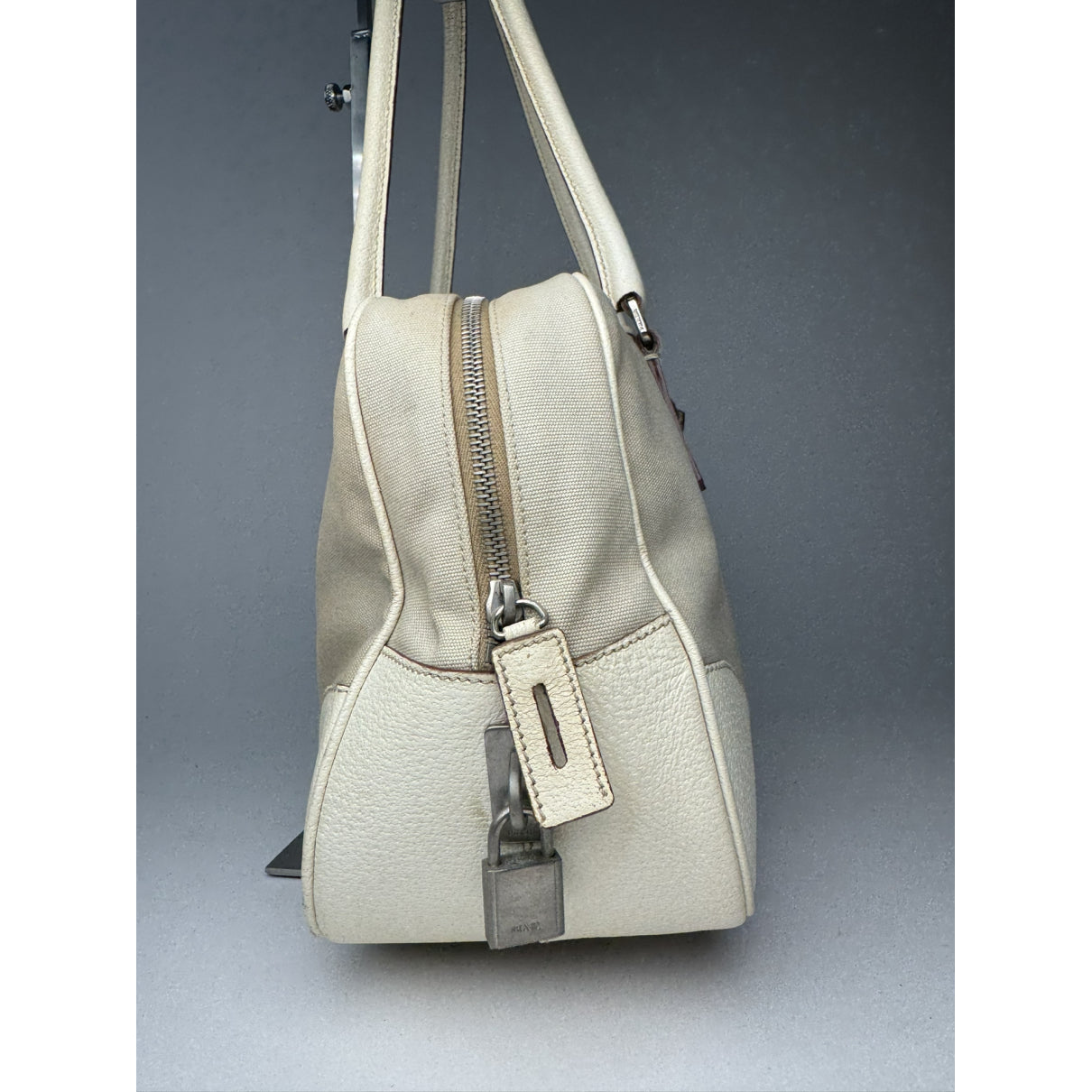 Prada Re-Edition 1995 Handbag image 5