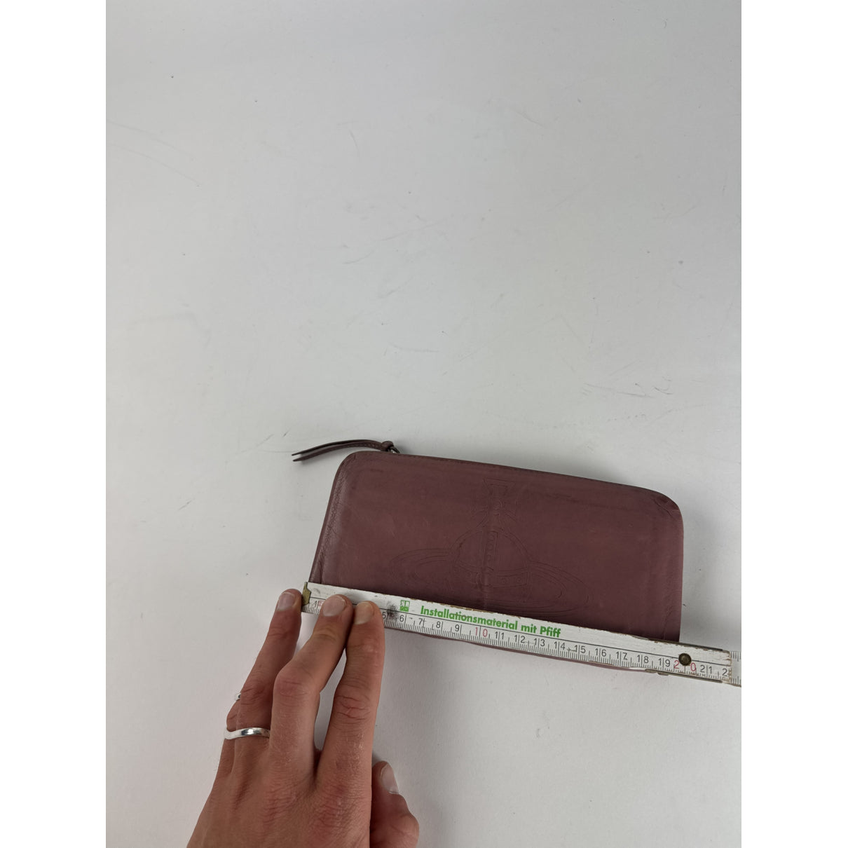 Vivienne Westwood Wallet image 5