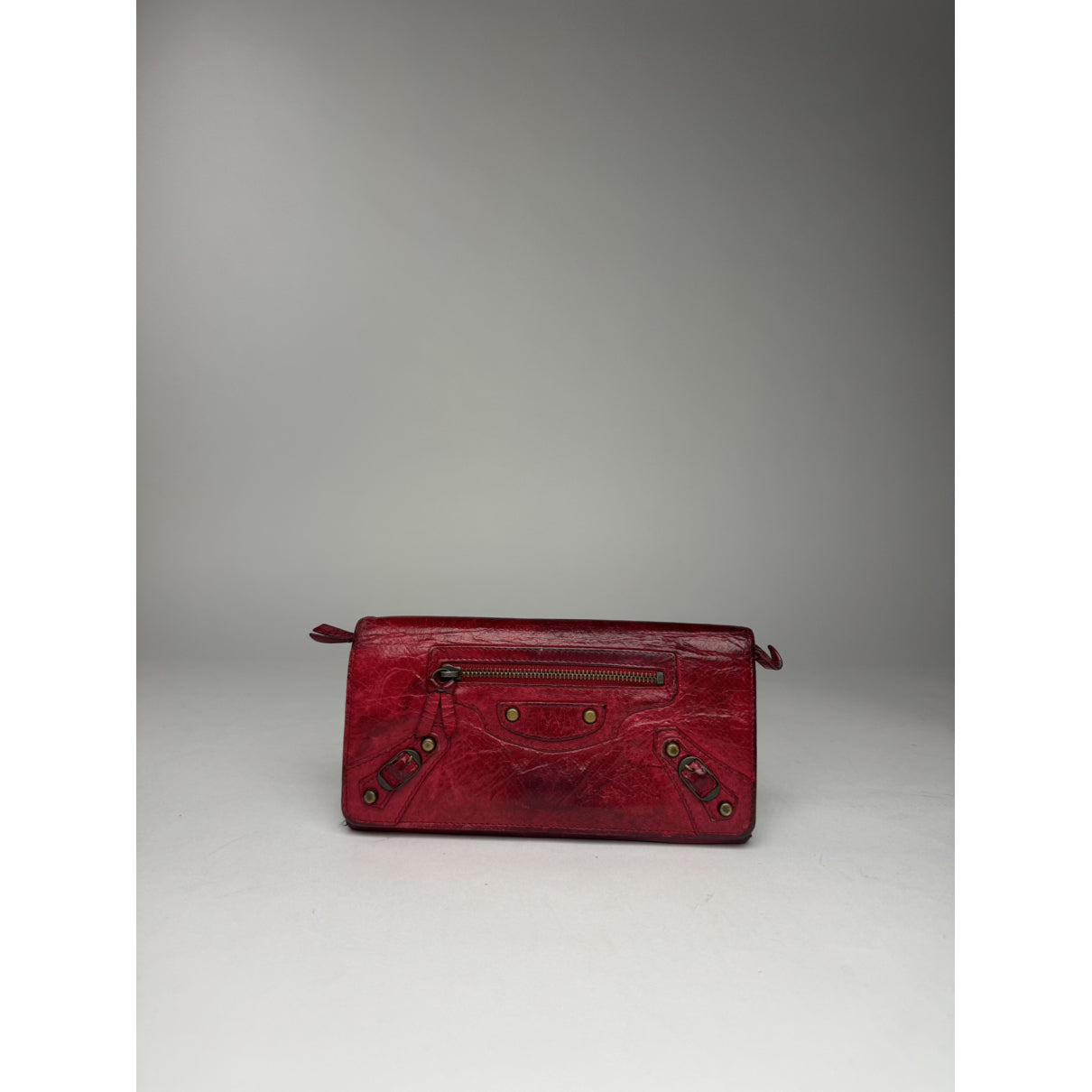 Balenciaga Wallet image 5