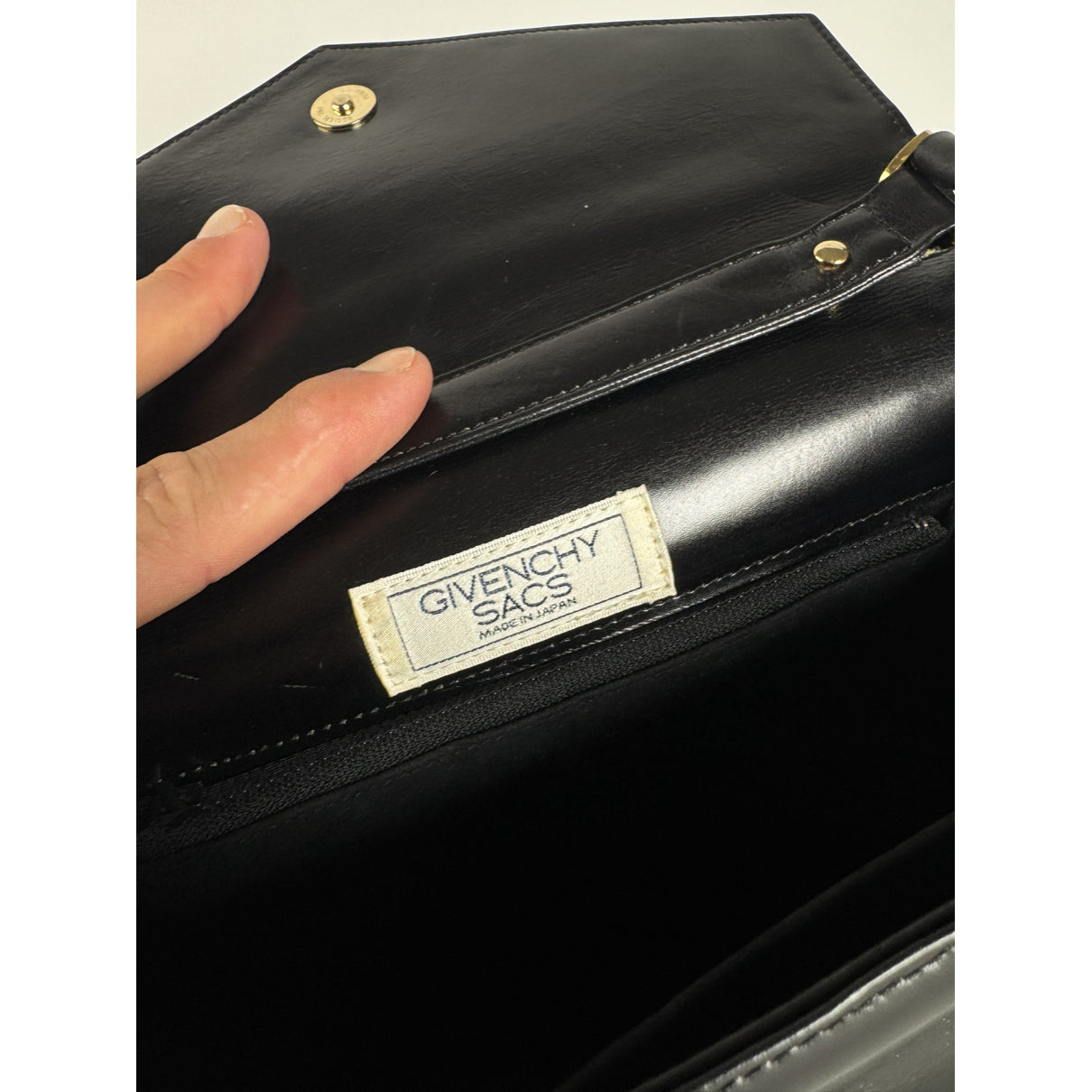 Givenchy 4G Handbag image 5