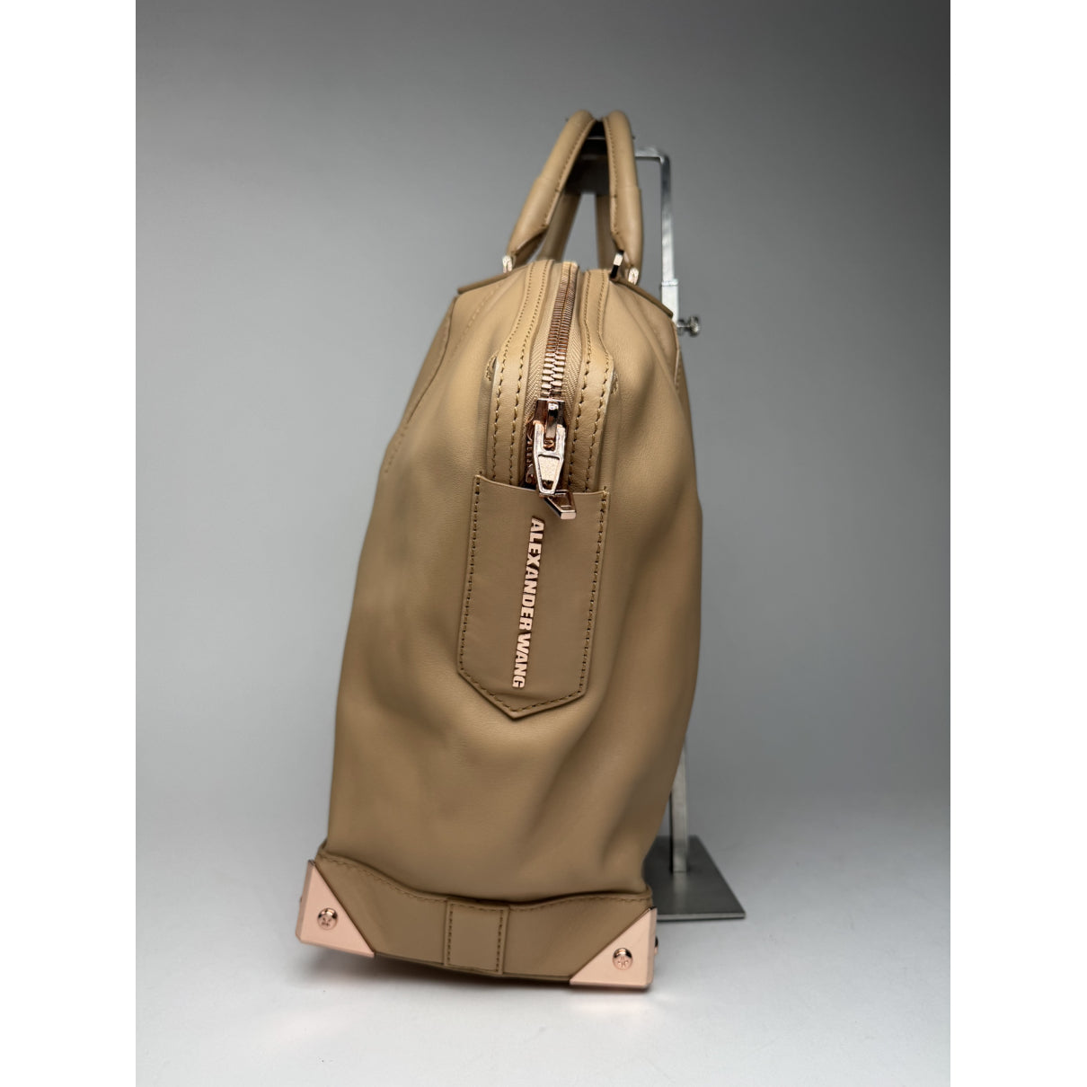 Alexander Wang Emile Handbag image 5