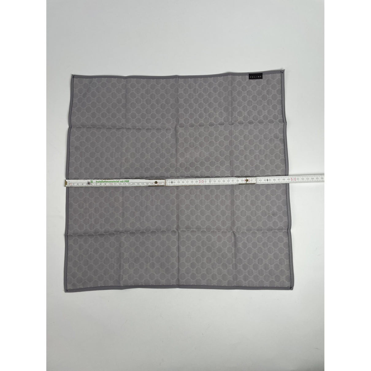 Celine Scarf image 5