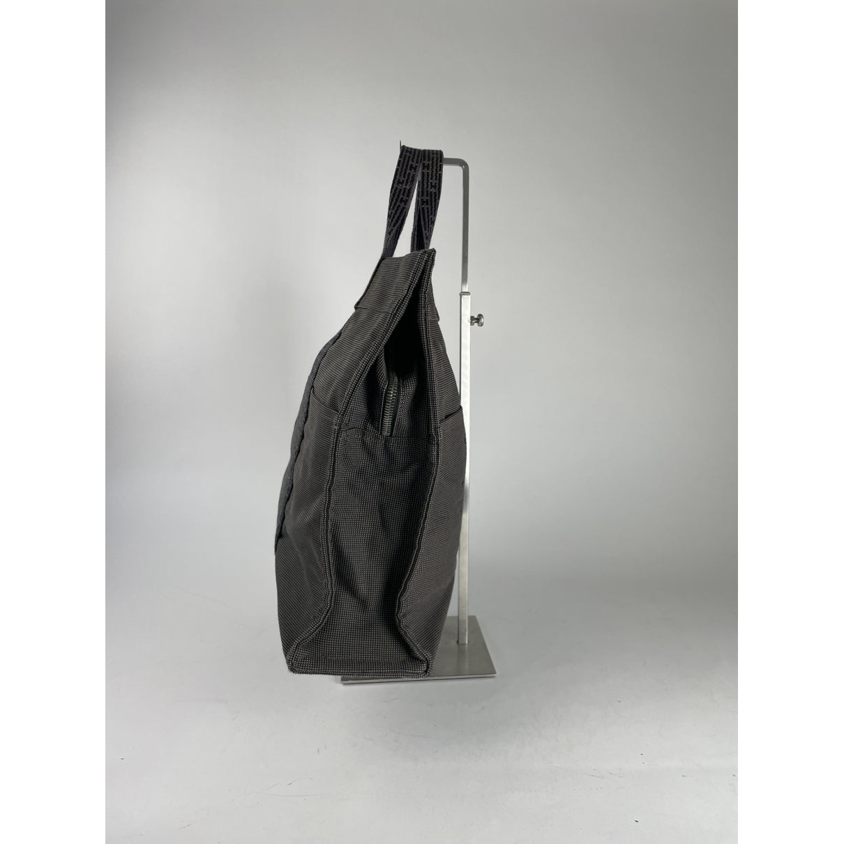 Hermès Handbag image 5