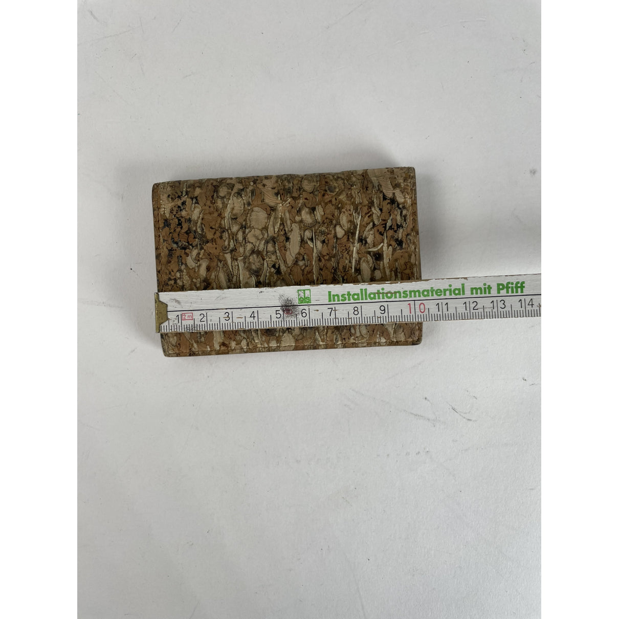 Bottega Veneta Purse image 5