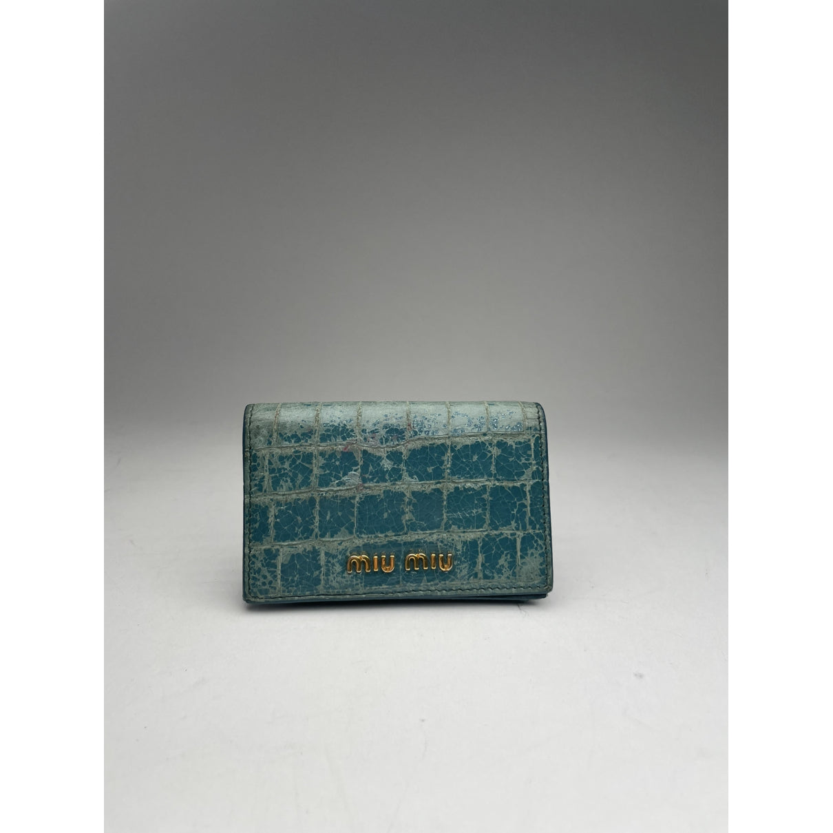 Miu Miu Purse image 5