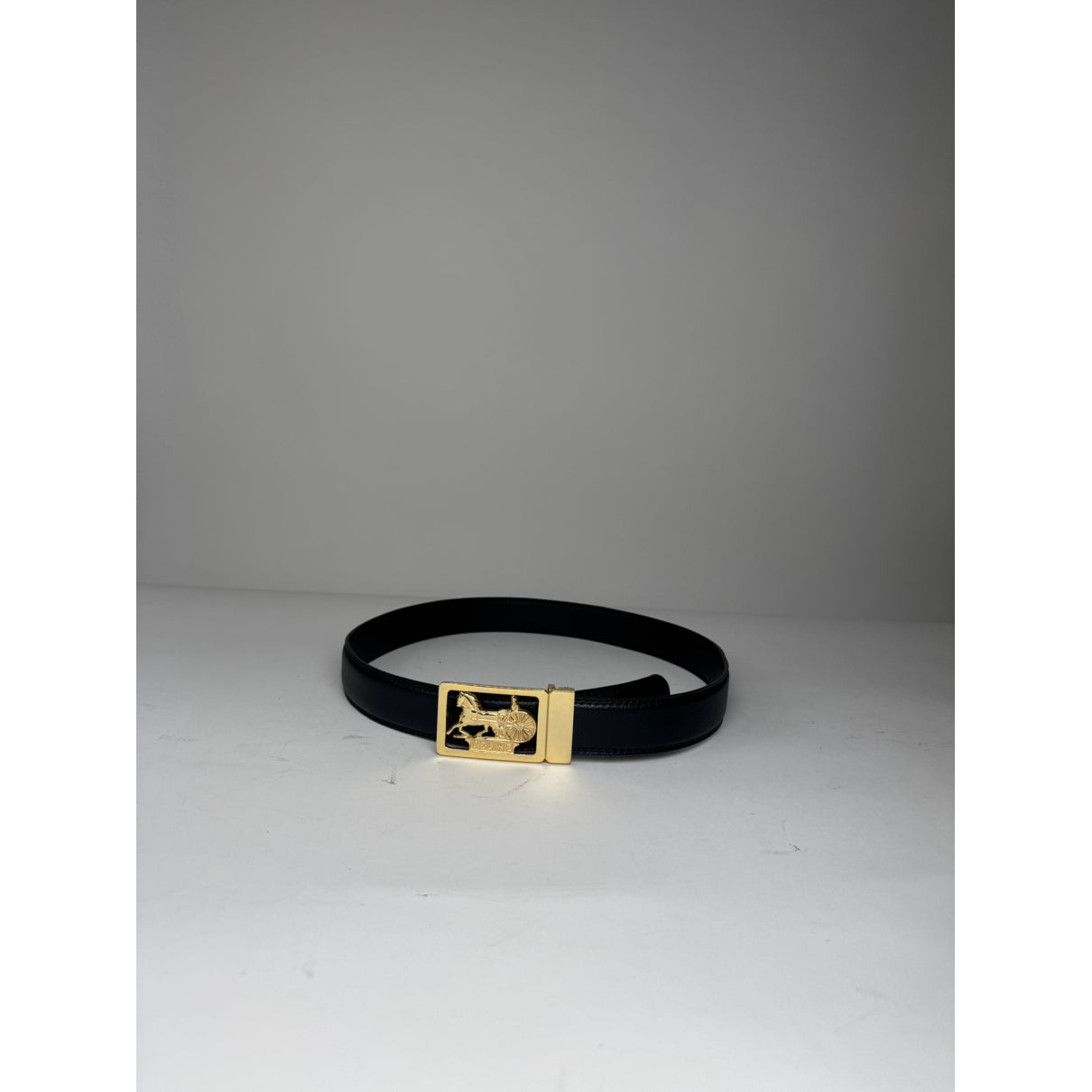 Celine Belt image 5