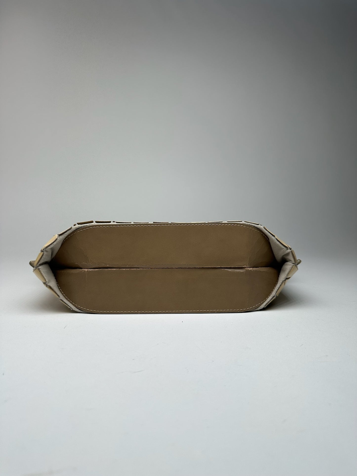 Sac vintage Plissé Please