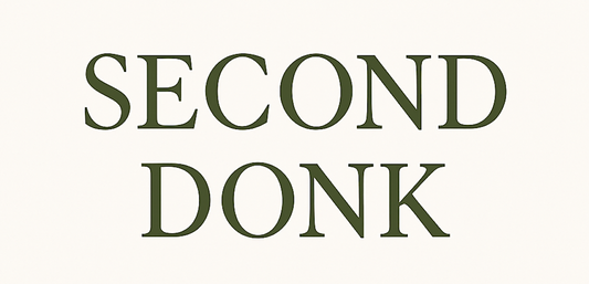 Past Seasons. Present Substance