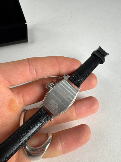 Montre vintage Kansai Yamamoto Dog